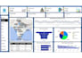 professional data analysis with power bi sql excel python